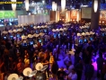 Microsoft @ E3
