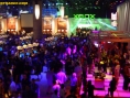 Microsoft @ E3