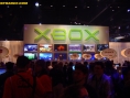 Microsoft @ E3