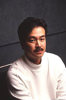 Hironobu Sakaguchi parle de ses RPG