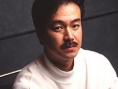 Hironobu Sakaguchi parle de ses RPG