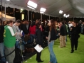 Les 1ères photos de la soirée MTV