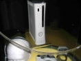 La Xbox 360 dévoile ses charmes