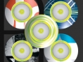 La Xbox 360 dévoile ses charmes