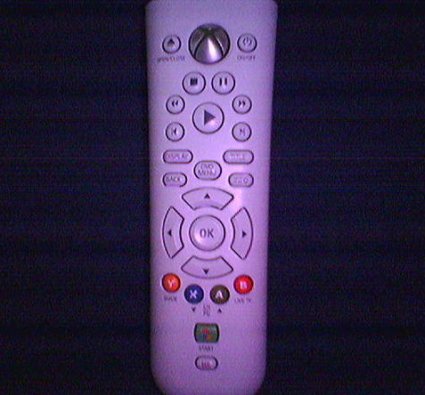 La Xbox 360 dévoile ses charmes