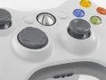 La Xbox 360 dévoile ses charmes