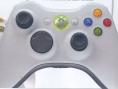 La Xbox 360 se dévoile !