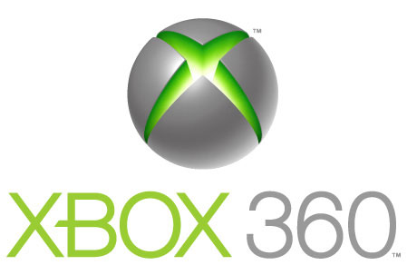 La Xbox 360 se dévoile !