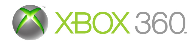 La Xbox 360 se dévoile !