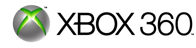 La Xbox 360 se dévoile !