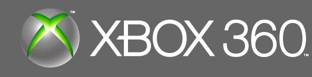 La Xbox 360 se dévoile !