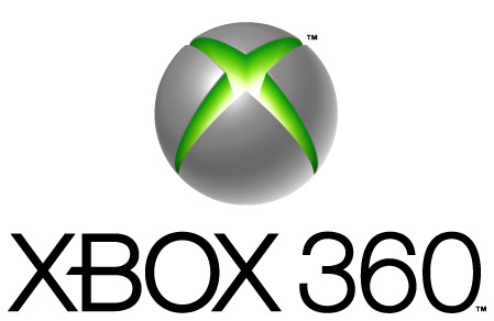 La Xbox 360 se dévoile !