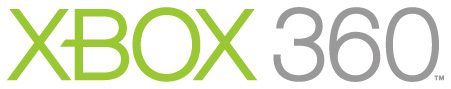 La Xbox 360 se dévoile !