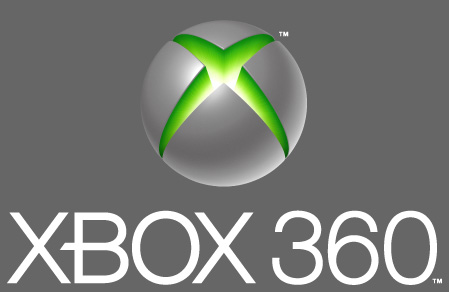 La Xbox 360 se dévoile !