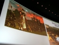 La Xbox 360 prête pour le Japon !
