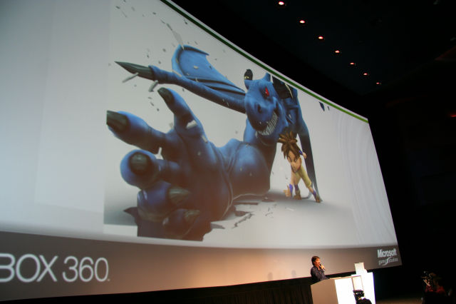 La Xbox 360 prête pour le Japon !