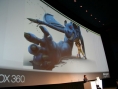 La Xbox 360 prête pour le Japon !