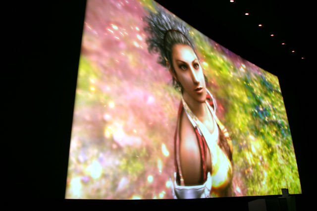 La Xbox 360 prête pour le Japon !