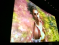 La Xbox 360 prête pour le Japon !