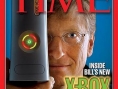 La Xbox 360 est très attendue