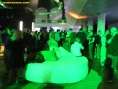 Soirée Microsoft Xbox 360