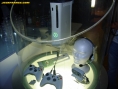 Soirée Microsoft Xbox 360