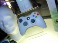 Soirée Microsoft Xbox 360