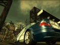 Microsoft Xbox 360