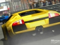 Microsoft Xbox 360