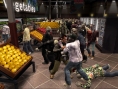 Microsoft Xbox 360