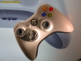 La Xbox 360 défie déjà les hackers [rumor]