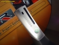Microsoft prévoit un X05