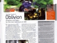 Scans des jeux Xbox 360