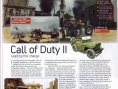 Scans des jeux Xbox 360