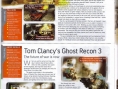 Scans des jeux Xbox 360