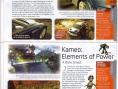 Scans des jeux Xbox 360