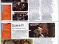Scans des jeux Xbox 360