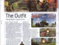 Scans des jeux Xbox 360