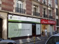 Garde cet argent pour cet hiver... [rumor]