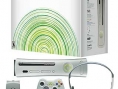 La Xbox 360 au Japon : un flop ?