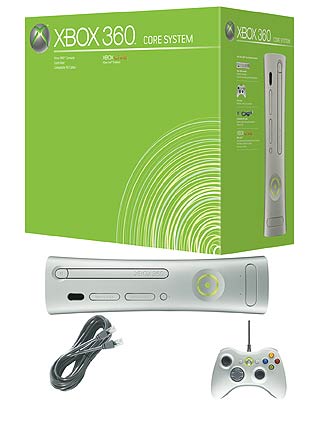 Quand Microsoft se la joue Sony