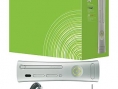 Quand Microsoft se la joue Sony