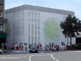 Une boutique Xbox 360 au Japon ?