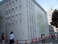 Une boutique Xbox 360 au Japon ?