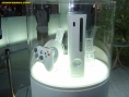 La Xbox 360 bien présente au TGS