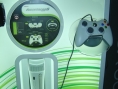 La Xbox 360 bien présente au TGS