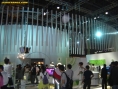 La Xbox 360 bien présente au TGS