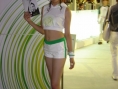 La Xbox 360 bien présente au TGS