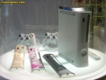 La Xbox 360 bien présente au TGS