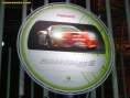 La Xbox 360 bien présente au TGS
